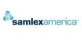 samlex carousel logos