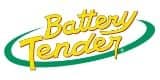 battery tender carousel logos