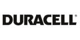duracell carousel logos